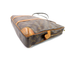 Louis Vuitton Cartella Monogram