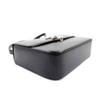 Cartier Panthere Pelle Nera