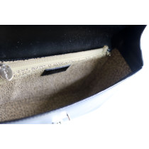 Cartier Panthere Pelle Nera