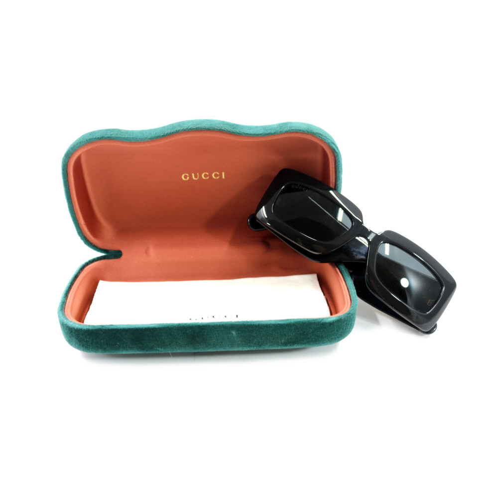 Gucci Occhiali da Sole