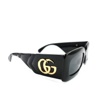 Gucci Occhiali da Sole