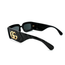 Gucci Occhiali da Sole