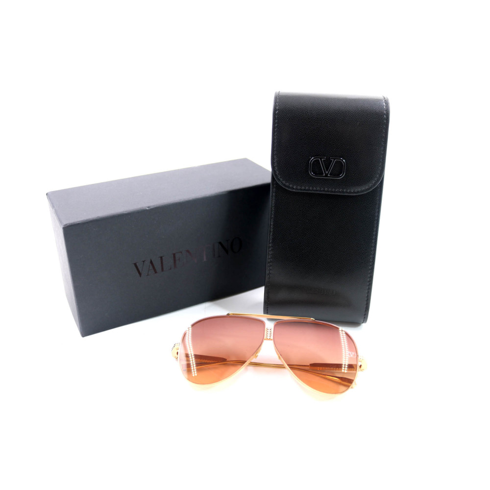 Valentino Occhiali da Sole