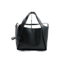 Stella McCartney Tote Bag Nera