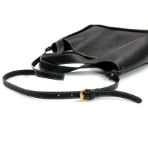 Stella McCartney Tote Bag Nera