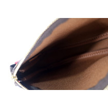 Louis Vuitton Pochette Limited Monogram