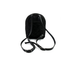 Stella McCartney Zaino Nero