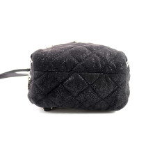 Stella McCartney Zaino Nero