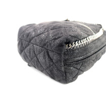 Stella McCartney Zaino Nero