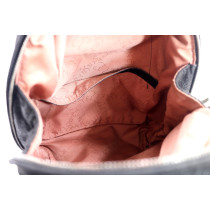 Stella McCartney Zaino Nero