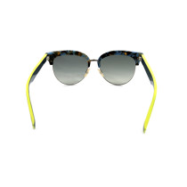 Fendi Occhiali da Sole