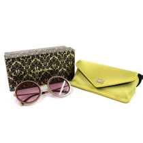 Dolce & Gabbana Occhiali da Sole