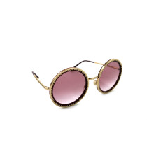 Dolce & Gabbana Occhiali da Sole