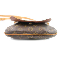 Louis Vuitton Musette Monogram