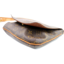 Louis Vuitton Musette Monogram