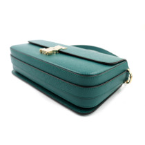 Cartier Double C Pelle Ottanio