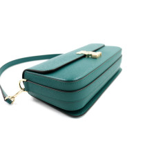 Cartier Double C Pelle Ottanio