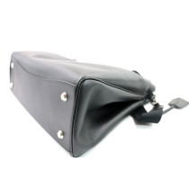 Balenciaga Rodeo Pelle Nera