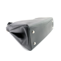 Balenciaga Rodeo Pelle Nera