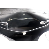 Balenciaga Rodeo Pelle Nera