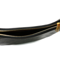 Celine Ava Tela Marrone