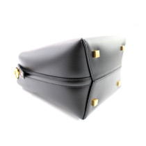 Saint Laurent Le 37 Pelle Nera