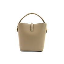 Saint Laurent Le 37 Pelle Crema