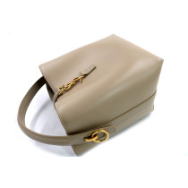 Saint Laurent Le 37 Pelle Crema