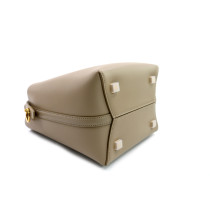 Saint Laurent Le 37 Pelle Crema