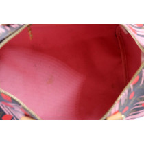 Louis Vuitton Speedy 30 Limited Monogram