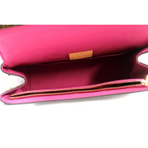 Louis Vuitton Cluny PM Monogram