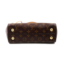 Louis Vuitton Cluny PM Monogram