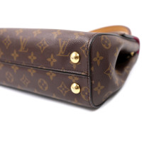 Louis Vuitton Cluny PM Monogram