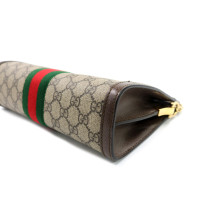 Gucci Ophidia GG Beige