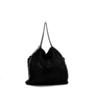 Stella McCartney Falabella Nera