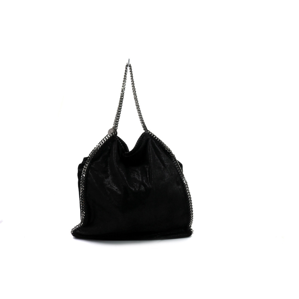 Stella McCartney Falabella Nera