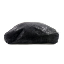 Stella McCartney Falabella Nera