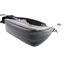 Prada Re Edition 2005 Pelle Nera