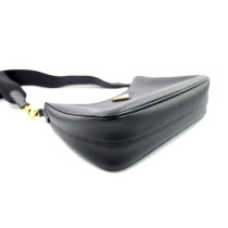 Prada Re Edition 2005 Pelle Nera