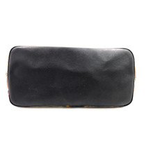 Givenchy Shopping Tela e Pelle Multicolor