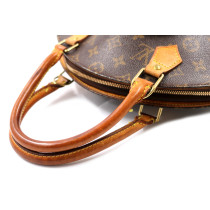 Louis Vuitton Ellipse PM Monogram