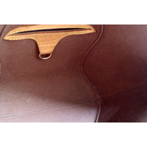 Louis Vuitton Ellipse PM Monogram