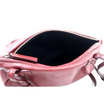 Givenchy Pandora Pelle Bordeaux