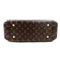 Louis Vuitton Montaigne GM Monogram