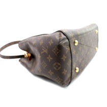 Louis Vuitton Montaigne GM Monogram
