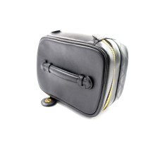 Chanel Beauty Pelle Nera