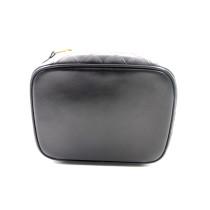 Chanel Beauty Pelle Nera