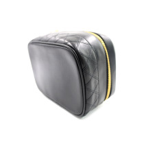 Chanel Beauty Pelle Nera