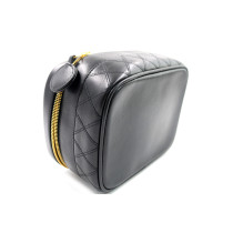 Chanel Beauty Pelle Nera