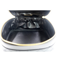 Chanel Beauty Pelle Nera